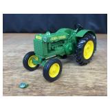 1/16 John Deere BO SC