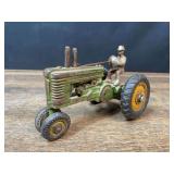 1/16 John Deere A Arcade