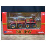 1/64 Versatile 1080 Big Roy Factory NIB DCP