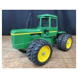 1/16 John Deere 8630 Ertl