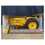 1/16 John Deere 5010 Industrial NIB Ertl