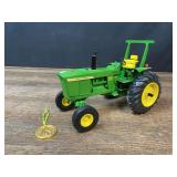 1/16 John Deere 4000 Precision Ertl
