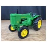1/16 John Deere 70 Precision Ertl