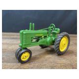 1/16 John Deere B Ertl
