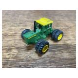1/64 John Deere 7020 Custom