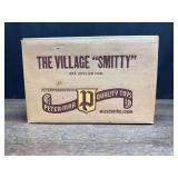 The Village Smitty NIB Peter-Mar
