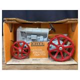 1/16 Fordson NIB Ertl