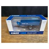 1/64 Kinze 1305 Grain Cart NIB SC