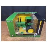 1/16 John Deere 4430 Precision Key NIB Ertl
