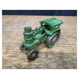Avery Tractor Arcade