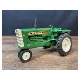 1/16 Oliver 1850 Ertl