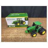 1/32 John Deere 8270R 2010 Farm Show NIB Ertl