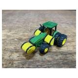 1/64 John Deere 8410 Customized
