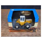 1/64 Knudson 4400 Collector NIB Valu-Cast