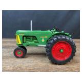 1/16 Oliver Super 77 2004 Iowa FFA SC