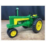 1/16 John Deere 530 2007 2 Cylinder Ertl