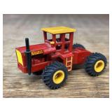 1/64 Versatile 145 1993 St. Louis Baker