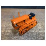 1/16 AC K Crawler 2001 NTTC SC