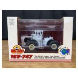 1/64 Big Bud 16V-747 Modern NIB DCP