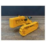 1/16 Oliver OC-3 Crawler 1999 NTTC Ertl