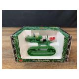 1/16 Oliver OC-3 Crawler NIB Ertl
