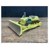 Euclid TC-12 Crawler Corgi