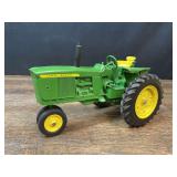 1/16 John Deere 3020 Ertl