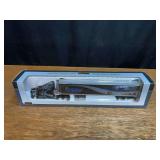 1/64 Kinze 50 Years Semi NIB SC