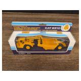 1/70 Caterpillar 631D Scraper NIB Joal
