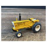 1/64 MM G1355 Custom