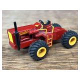 1/64 Versatile 145 Custom