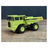 1/50 Hitachi EH650 Haul Truck Joal