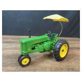 1/16 John Deere 70 1996 NFTM Ertl