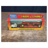 1/64 AC 7045 Semi NIB Ertl