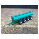 1/64 Houle Liquid Manure Tank Custom
