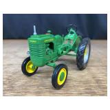 1/16 John Deere LA SC