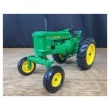 1/16 John Deere 70 Hi-Crop 2000 NFTM Ertl