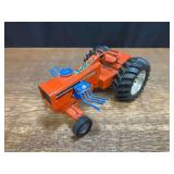 1/16 AC Big Ace Puller Ertl
