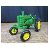 1/16 John Deere A Hi-Crop 2000 2 Cylinder Ertl