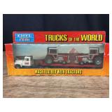 1/64 MF 2775 Semi NIB Ertl