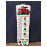 IH 1466 Thermometer