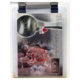 2005-06 Upper Deck ESPY Award Winners Michael Jordan #ESPY-MJ3