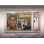 The Spring Sports Card & Collectibles Auction
