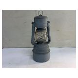 Feuerhand No. 276 Storm Lantern