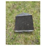 Ford Model T Radiator