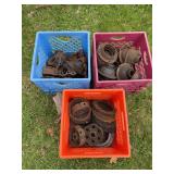 Ford Model T Parts