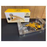 1/16 Caterpillar No. 1 Terracer SC