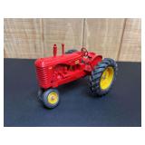 1/20 MH 44 Reuhl