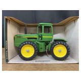 1/16 John Deere 8640 NIB Ertl
