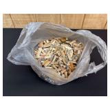 Firewood